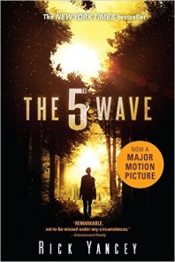 The 5th Wave Am Image