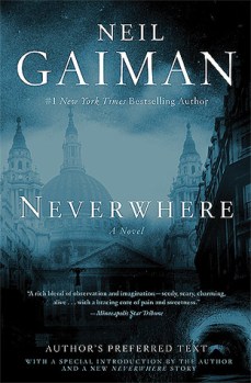 Neverwhere1
