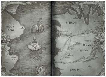 six-of-crows-map-001-2